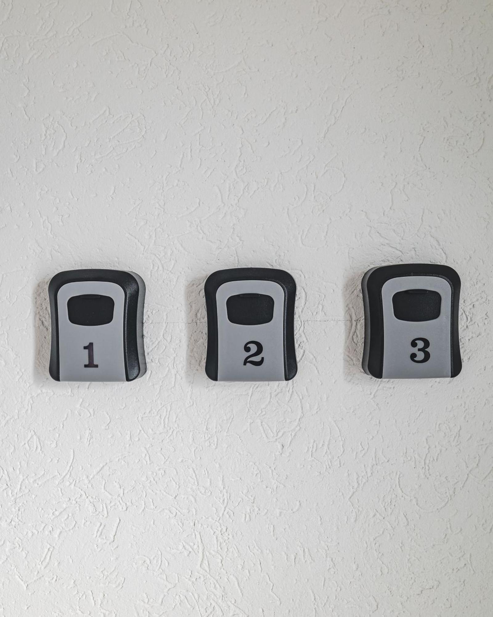 Apartment Moon 2 Podgorica